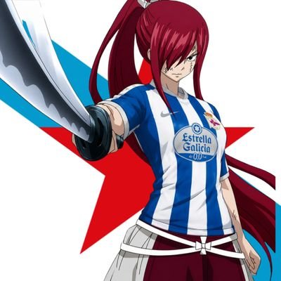 Rubén¹⁴ 🇹🇷's profile picture