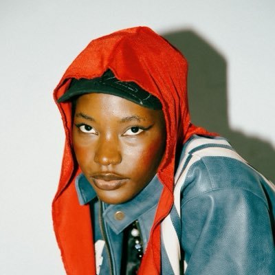haevenofficial_'s profile picture