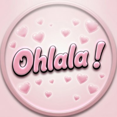 Ohlala !'s profile picture