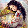 Valentyna💙💛🇺🇦 profil fotoğrafı