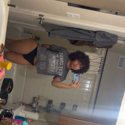 Angel's profile picture