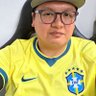 Фото профиля Eder A.