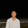 Фото профиля Harry Gao