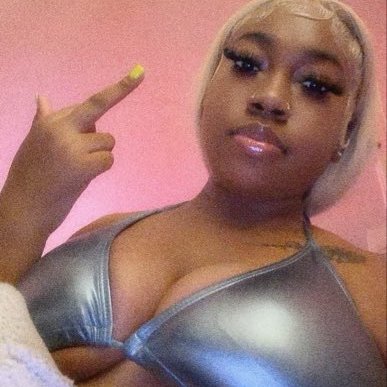 brat's profile picture