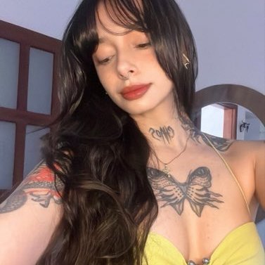 Princesa's profile picture