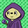Transurfer's profile picture