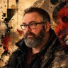 Profilbild von Sean Bamforth