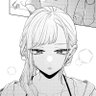 Profilbild von ๐