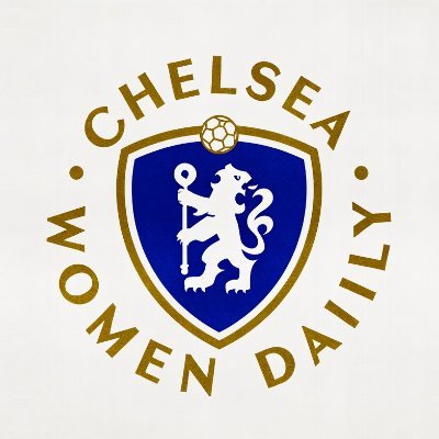 CFCWdaily's profile picture