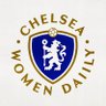 Chelsea Women Daily's profile picture
