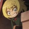 Jorqin Feenitz's profile picture