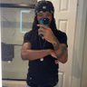 💤's profile picture