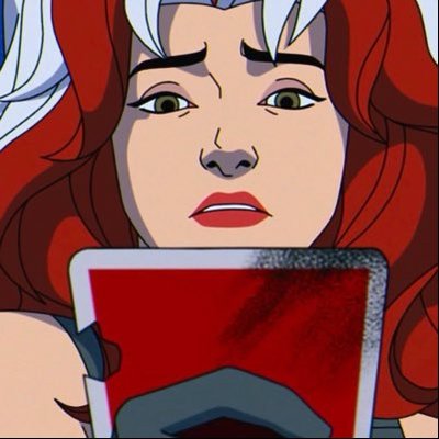 roguegambit's profile picture