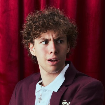 RizpyYoutube's profile picture