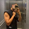 Profilbild von radically nostalgic