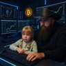 CryptoCowboy 🇱🇺🇲🇨🇨🇭🇸🇲🇱🇮's profile picture