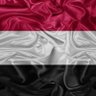 يمني_عربي_حر's profile picture