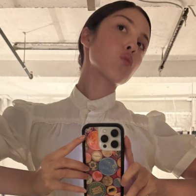 gabi. vai ver o bts's profile picture