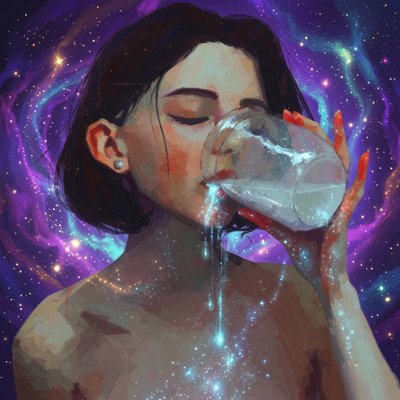 duxovnosti0d's profile picture