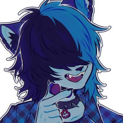 Funnymanhaha2's profile picture