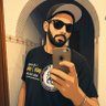 Ramandeep Singh's profile picture