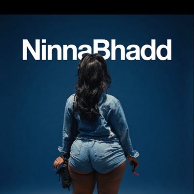 ninna_bhadd's profile picture