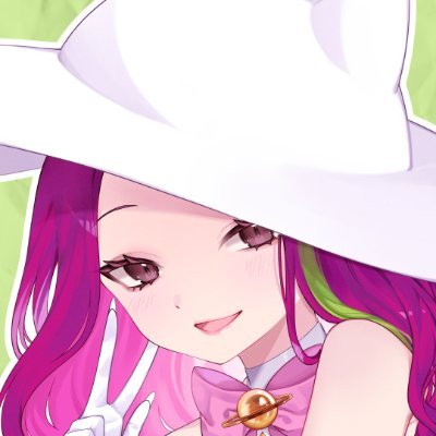 helogcf's profile picture