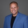 Profilbild von Dr. Nathaniel Crawford CFA, CMT
