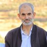 فراس حج محمد's profile picture