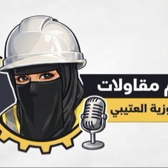 7oriti's profile picture