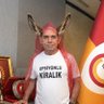 Фото профиля mehmet🇹🇷 #DursunÖzbekİstifa