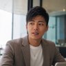 Фото профиля ウォルト｜人財Network・AI事業家