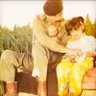 سياسي حضرمي🖊 profil fotoğrafı