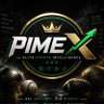 PimeX's profile picture