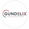 Profilbild von Gundelix