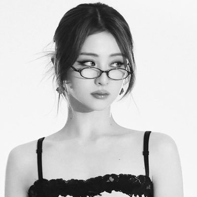 sgyudoll's profile picture