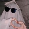 Profilbild von lary