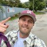 Profilbild von Sam