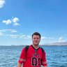 Meriç Cintosun profil fotoğrafı
