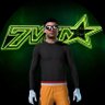 Stinii_7VEN's profile picture