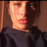💤's profile picture