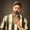 Фото профиля Umut TOPAL