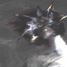 𓂀𝐒𝐒𝟑𝟑's profile picture