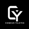 DjCoskun 的头像