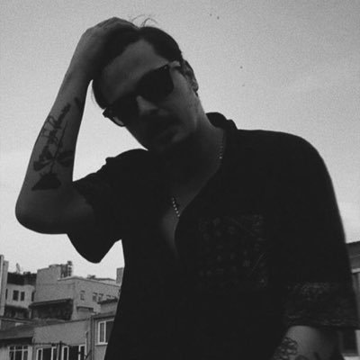 berat's profile picture