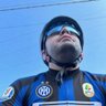 Profilbild von Francesco82๐ค๐๐ฎ๐นโ๏ธ