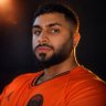 Profilbild von GoldmanSakz