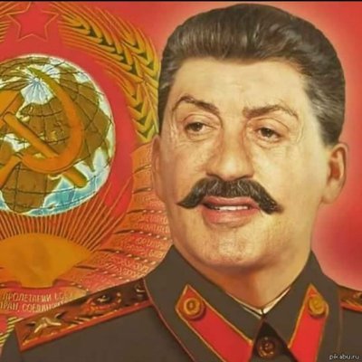 _evgeniy2_0_'s profile picture