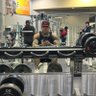 shmuckem profil fotoğrafı