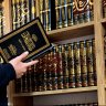 علي عبدالله أبو عمر profil fotoğrafı
